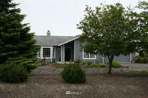 1261 Thornton Dr, Sequim, WA 98382 photo 22