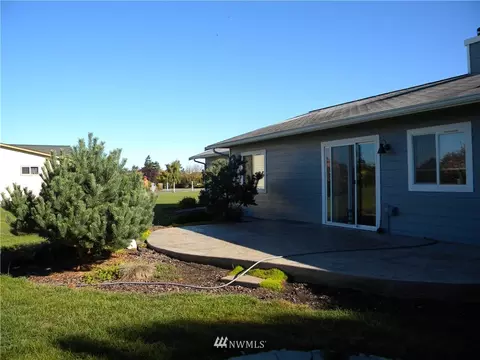 1261 Thornton Dr, Sequim, WA 98382 photo 21