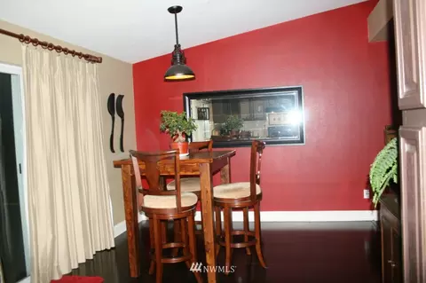 1261 Thornton Dr, Sequim, WA 98382 photo 8