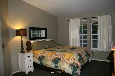 1261 Thornton Dr, Sequim, WA 98382 photo 9
