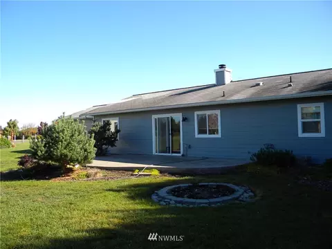 1261 Thornton Dr, Sequim, WA 98382 photo 20
