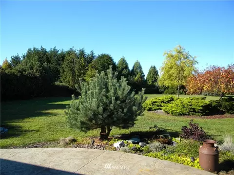 1261 Thornton Dr, Sequim, WA 98382 photo 23