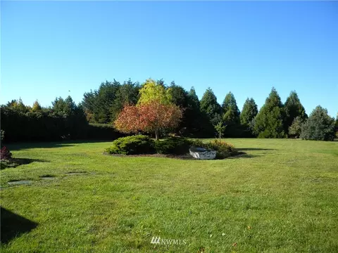 1261 Thornton Dr, Sequim, WA 98382 photo 19