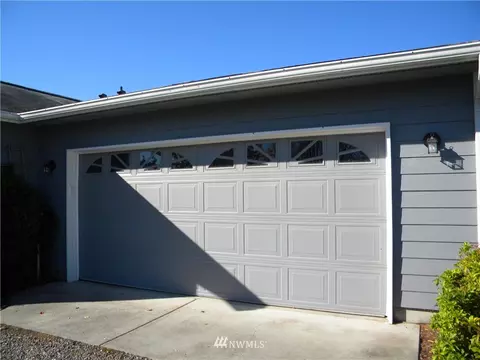 1261 Thornton Dr, Sequim, WA 98382 photo 18