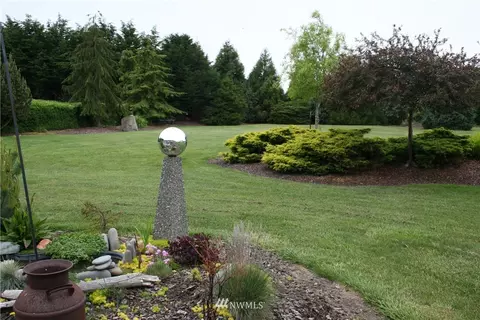 1261 Thornton Dr, Sequim, WA 98382 photo 24