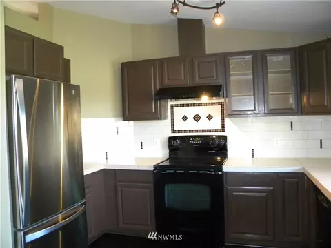 1261 Thornton Dr, Sequim, WA 98382 photo 7