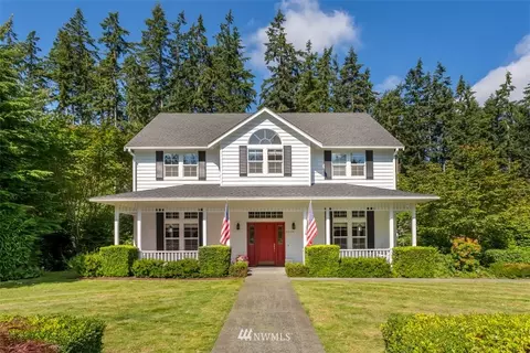 22124 52nd Ave SE, Bothell, WA 98021 photo 1