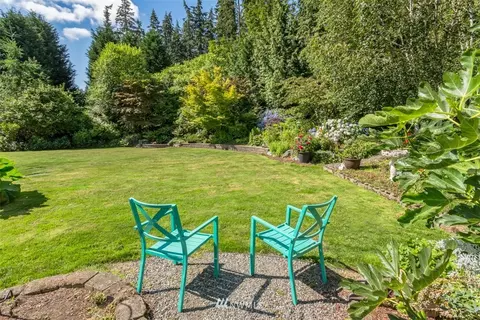 22124 52nd Ave SE, Bothell, WA 98021 photo 23