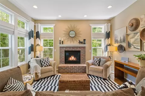 22124 52nd Ave SE, Bothell, WA 98021 photo 8
