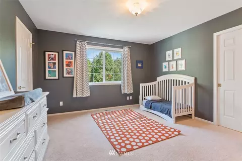 22124 52nd Ave SE, Bothell, WA 98021 photo 15