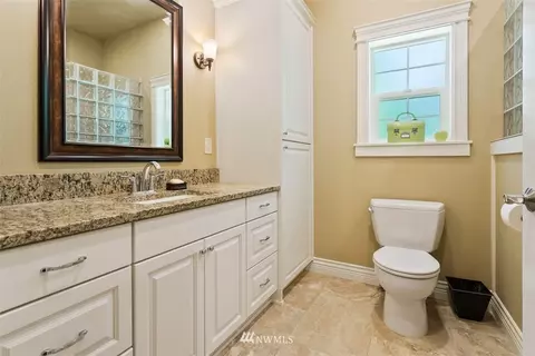 22124 52nd Ave SE, Bothell, WA 98021 photo 21
