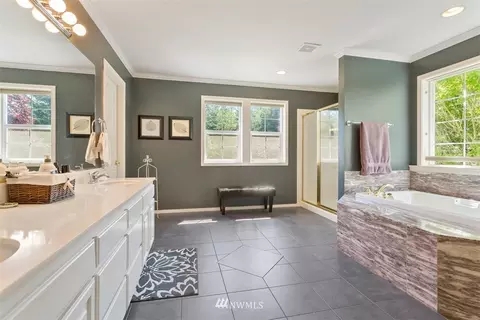 22124 52nd Ave SE, Bothell, WA 98021 photo 12