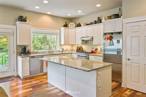 22124 52nd Ave SE, Bothell, WA 98021 photo 18