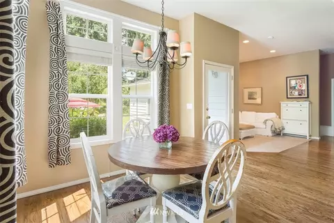 22124 52nd Ave SE, Bothell, WA 98021 photo 7