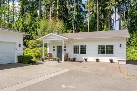 22124 52nd Ave SE, Bothell, WA 98021 photo 17