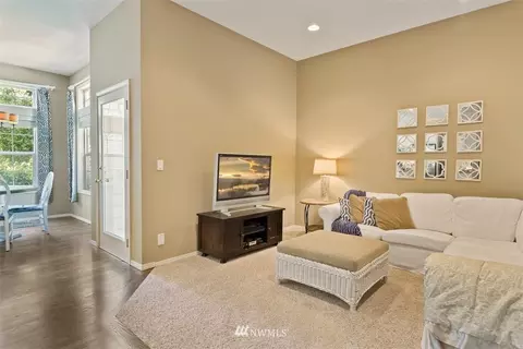 22124 52nd Ave SE, Bothell, WA 98021 photo 9