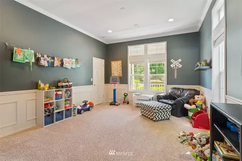 22124 52nd Ave SE, Bothell, WA 98021 photo 10