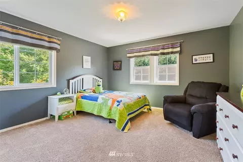 22124 52nd Ave SE, Bothell, WA 98021 photo 13