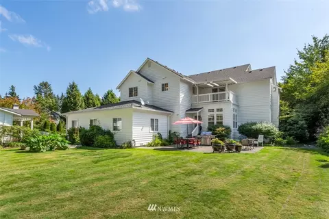 22124 52nd Ave SE, Bothell, WA 98021 photo 25