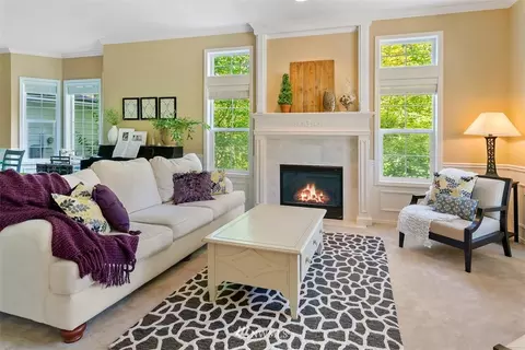 22124 52nd Ave SE, Bothell, WA 98021 photo 4