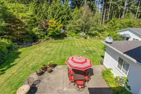 22124 52nd Ave SE, Bothell, WA 98021 photo 24