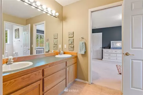 22124 52nd Ave SE, Bothell, WA 98021 photo 14