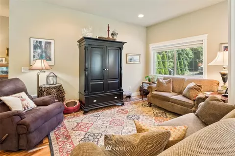 22124 52nd Ave SE, Bothell, WA 98021 photo 20