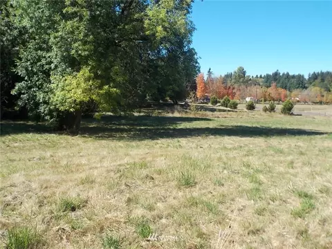 800 A Rhoades Rd, Winlock, WA 98596 photo 22