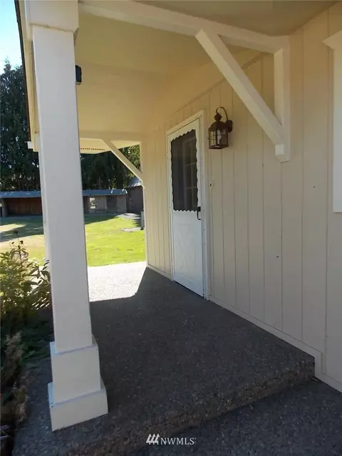 800 A Rhoades Rd, Winlock, WA 98596 photo 19