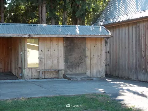 800 A Rhoades Rd, Winlock, WA 98596 photo 21