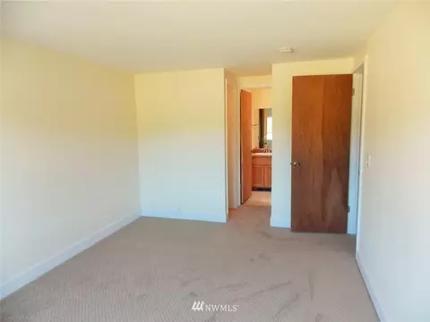 800 A Rhoades Rd, Winlock, WA 98596 photo 13