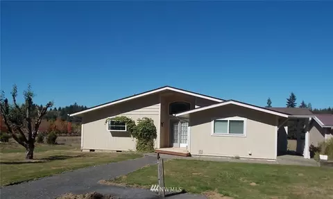 800 A Rhoades Rd, Winlock, WA 98596 photo 5