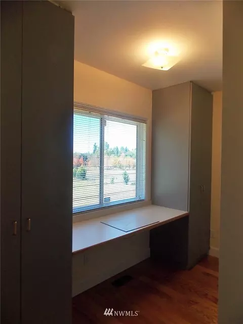 800 A Rhoades Rd, Winlock, WA 98596 photo 18