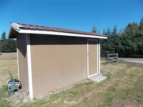 800 A Rhoades Rd, Winlock, WA 98596 photo 24