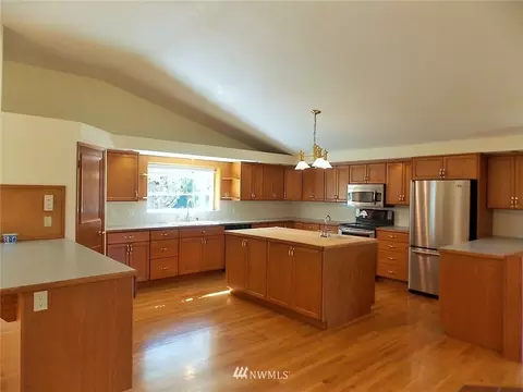 800 A Rhoades Rd, Winlock, WA 98596 photo 6