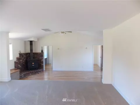 800 A Rhoades Rd, Winlock, WA 98596 photo 10