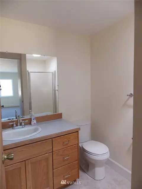 800 A Rhoades Rd, Winlock, WA 98596 photo 14