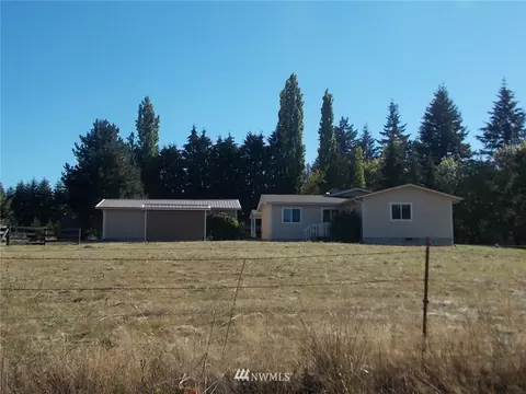 800 A Rhoades Rd, Winlock, WA 98596 photo 2