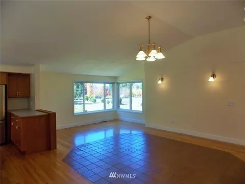 800 A Rhoades Rd, Winlock, WA 98596 photo 8