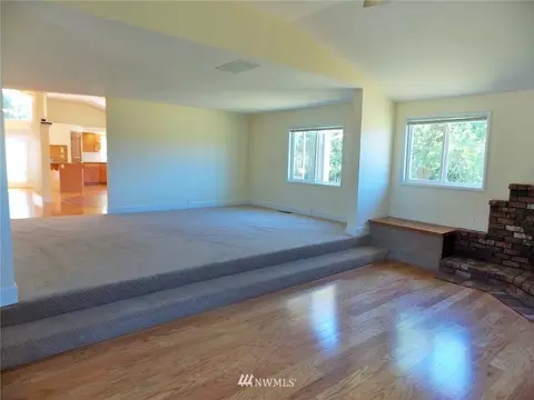 800 A Rhoades Rd, Winlock, WA 98596 photo 9