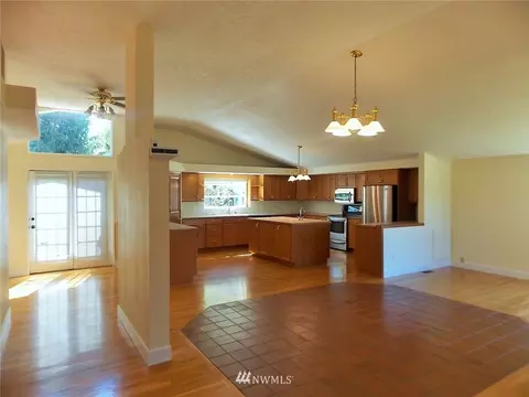 800 A Rhoades Rd, Winlock, WA 98596 photo 7