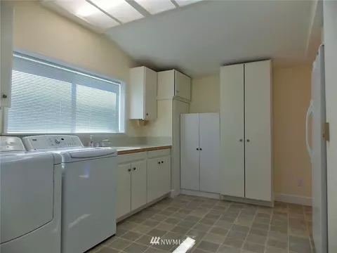 800 A Rhoades Rd, Winlock, WA 98596 photo 16