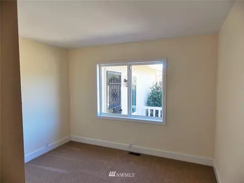 800 A Rhoades Rd, Winlock, WA 98596 photo 15