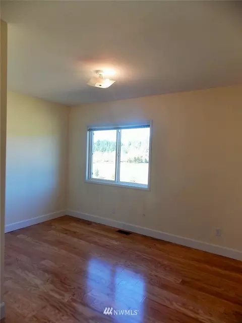 800 A Rhoades Rd, Winlock, WA 98596 photo 17
