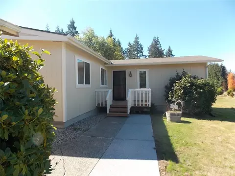 800 A Rhoades Rd, Winlock, WA 98596 photo 4