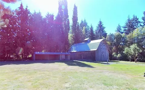 800 A Rhoades Rd, Winlock, WA 98596 photo 3
