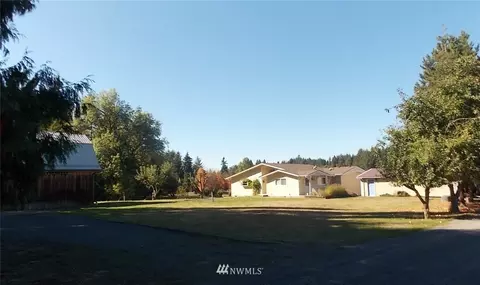 800 A Rhoades Rd, Winlock, WA 98596 photo 1