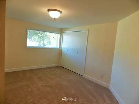 800 A Rhoades Rd, Winlock, WA 98596 photo 12