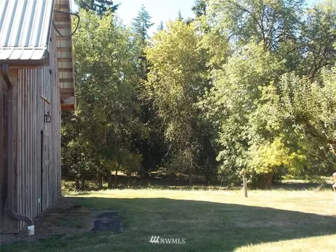 800 A Rhoades Rd, Winlock, WA 98596 photo 23