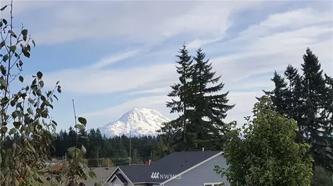 1905 201st St E, Spanaway, WA 98387 photo 23